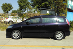 马自达Mazda52008款2.0 自动豪华型