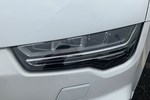 奥迪A72016款50 TFSI quattro 舒适型