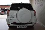 丰田RAV42010款2.0L 自动豪华升级版