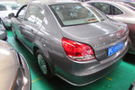 大众朗逸2008款1.6L 手动 品雅版