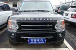 路虎发现32004款Discovery V8i 4.0