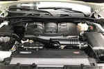 英菲尼迪QX802013款5.6L 4WD