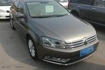 大众迈腾2012款1.8TSI DSG 尊贵型