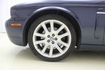 捷豹XJ2007款3.0 XJL 手自一体皇家加长版