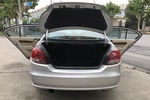 大众朗逸2008款1.6L 手自一体 品轩版