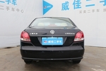 大众朗逸2011款1.6L 手动 品悠版