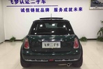 MINIMINI2006款Cooper