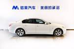 宝马5系2005款530i