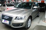 奥迪Q52012款2.0TFSI 技术型