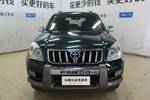 丰田普拉多2004款2.7i GX 自动