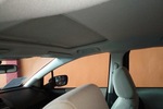 马自达Mazda52008款2.0 手动舒适型