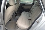 奥迪A4L2010款1.8TFSI 舒适型