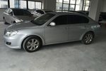 大众朗逸2009款2.0L 手自一体 品悠版