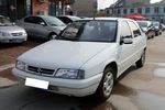 雪铁龙富康2004款04款新浪潮舒适版手动档AXC
