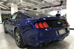 福特Mustang2016款2.3T 性能版