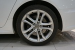 奥迪S62016款4.0 TFSI