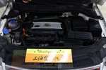 大众迈腾2007款1.8TSI 手自一体豪华型