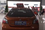 MGMG62013款1.8L 自动精英版