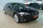 宝马5系2013款530Li 领先型