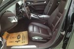 保时捷Panamera2010款Panamera 4 3.6L 