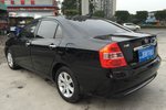 力帆6202008款1.6L LX舒适型