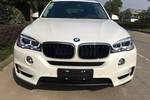 宝马X52014款xDrive35i 典雅型 