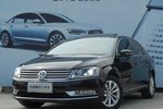 大众迈腾2013款1.8TSI 豪华型