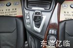 宝马3系2013款328Li 时尚型