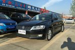 大众朗逸2013款1.4TSI DSG 舒适版