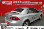 大众宝来2011款1.6L 手动 舒适型