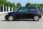 MINIMINI2011款1.6L ONE