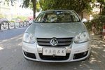 大众速腾2010款1.4TSI 自动豪华型