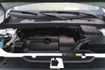 大众途安2011款1.4TSI DSG 智臻版5座