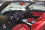 奥迪RS52014款RS 5 Coupe 特别版 点击看大图