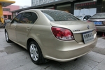 大众朗逸2011款1.4TSI DSG 品雅版