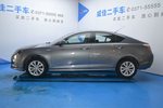 MG62011款1.8DVVT 手自一体 贺岁版