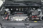 丰田RAV42009款2.0L 自动豪华版