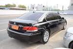 宝马7系2006款760Li