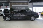 宝马5系2014款525Li 领先型