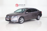 大众迈腾2012款2.0TSI DSG 至尊型