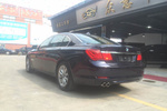 宝马7系2009款730Li 豪华型