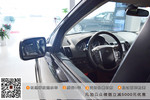 路虎神行者22014款2.0T Si4 S汽油版