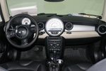 MINIMINI2011款1.6L COOPER Fun