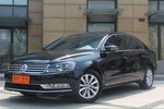 大众迈腾2013款1.8TSI 领先型