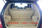 现代途胜2009款2.0GL 手动舒适型 2WD