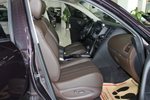 英菲尼迪QX702013款3.7L 超越版