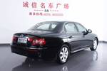 现代名驭2009款1.8L 自动 舒适版