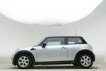 MINIMINI2010款1.6L COOPER Cheer 