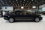 奥迪A6L2009款2.0TFSI 标准型AT