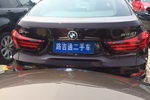 宝马5系2014款535Li 豪华设计套装